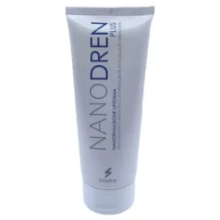 NANODREN PLUS 200 ML