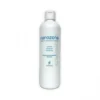 NANOZONE DETERGENTE CORPO 300 ML