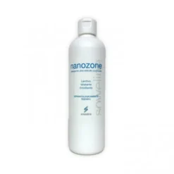NANOZONE DETERGENTE CORPO 300 ML