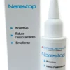 NARESTOP CREMA 50 ML BRADERM