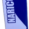 Naricoss Spray nasale con acido ialuronico, 24ml