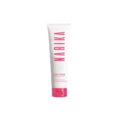 NARIKA BODY CREAM HYDRA COMPLEX 24H 100 ML
