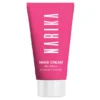 NARIKA CREMA MANI 50 ML