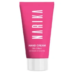 NARIKA CREMA MANI 50 ML