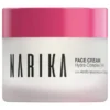 NARIKA CREMA VISO HYDRA COMPLEX 24H 50 ML