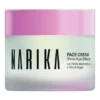 NARIKA CREMA VISO 50 ML ANTIAGE