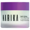 NARIKA CREMA VISO 50 ML LIFTING