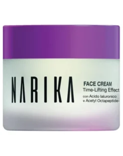 NARIKA CREMA VISO 50 ML LIFTING