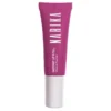 NARIKA INSTANT LIFT FILL MINERAL PEPTIDE 5 ML