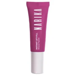 NARIKA INSTANT LIFT FILL MINERAL PEPTIDE 5 ML