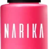 NARIKA LEVASMALTO SENZA ACETONE 50 ML