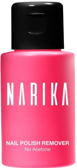 NARIKA LEVASMALTO SENZA ACETONE 50 ML