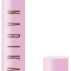 NARIKA OMBRETTO JUMBO SATURN