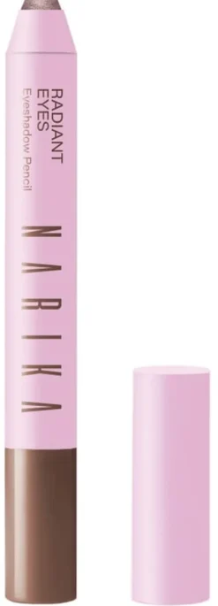 NARIKA OMBRETTO JUMBO SATURN