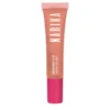NARIKA SERUM MULTIVIT C+E VITAMIN BOOSTER 15 ML