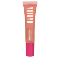 NARIKA SERUM MULTIVIT C+E VITAMIN BOOSTER 15 ML