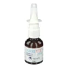 NARIVIT PLUS SPRAY NASALE 20 ML CON ACIDO IALURONICO CROSS-LINKATO D-PANTENOLO BIOTINA VITAMINA E VITAMINA E