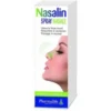 NASALIN SPRAY NASALE 20 ML