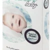 NASIR BABY SACCA 250 ML + 1EROGATORE + 1 SIRINGA 10 ML