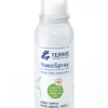 NASOSPRAY TERME DI MERGHERITA DI SAVOIA FLACONE 100 ML