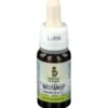 NASYAMAP OLIO GOCCE 10 ML