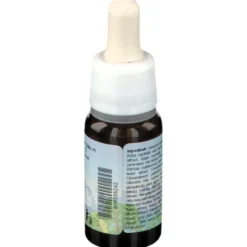 NASYAMAP OLIO GOCCE 10 ML
