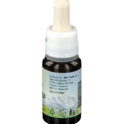 NASYAMAP OLIO GOCCE 10 ML