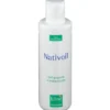 NATIVOIL OLIO DETERGENTE 150 ML