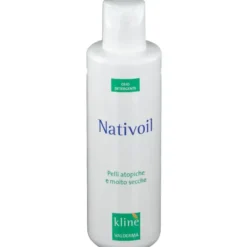 NATIVOIL OLIO DETERGENTE 150 ML