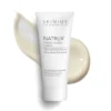 NATRUX CREMA FLUIDA 200 ML