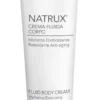 NATRUX CREMA FLUIDA 100 ML