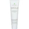 NATURE'S ACQUA CELLULARI LATTE DETERGENTE VISO OCCHI 150 ML