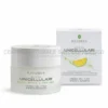 NATURE'S ACQUE UNICELLULARI CREMA GEL VISO RIEQUILIBRANTE 50 ML
