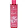 NATURE'S BOUQUET FRAGOLA BAGNO DOCCIA 200 ML