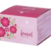 NATURE'S BOUQUET FRAGOLA CREMA CORPO 100 ML