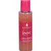 NATURE'S BOUQUET FRAGOLA OLIO ILLUMINANTE 100 ML EDIZIONE LIMITATA