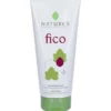 NATURE'S FICO BAGNO DOCCIA 200 ML