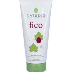 NATURE'S FICO BAGNO DOCCIA 200 ML