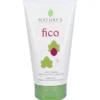NATURE'S FICO LATTE CORPO 150 ML
