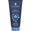 NATURE'S FIORI NOTTURNI BAGNODOCCIA 200 ML