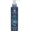 NATURE'S FIORI NOTTURNI CREMA CORPO FLUIDA 150 ML