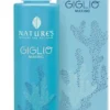 NATURE'S GIGLIO MARINO CREMA CORPO 150 ML