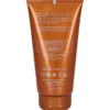 NATURE'S I SOLARI CREMA SOLARE VISO E CORPO SPF 15 IR SUN 150 ML
