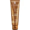 NATURE'S I SOLARI CREMA VISO CORPO SPF 25 75 ML EDIZIONE LIMITATA TRAVEL SIZE