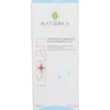 NATURE'S I SOLARI DOCCIASHAMPOO DOPOSOLE 200 ML