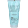 NATURE'S I SOLARI EMULSIONE DOPOSOLE VISO/CORPO 200 ML