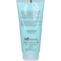 NATURE'S I SOLARI EMULSIONE DOPOSOLE VISO/CORPO 200 ML