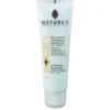 NATURE'S I SOLARI EMULSIONE DOPOSOLE VISO CORPO 75 ML TRAVEL SIZE