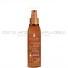 NATURE'S I SOLARI OLIO SOLARE VISO CORPO SPF 30 150 ML
