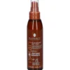 NATURE'S I SOLARI OLIO SOLARE VISO CORPO SPF 15 150 ML